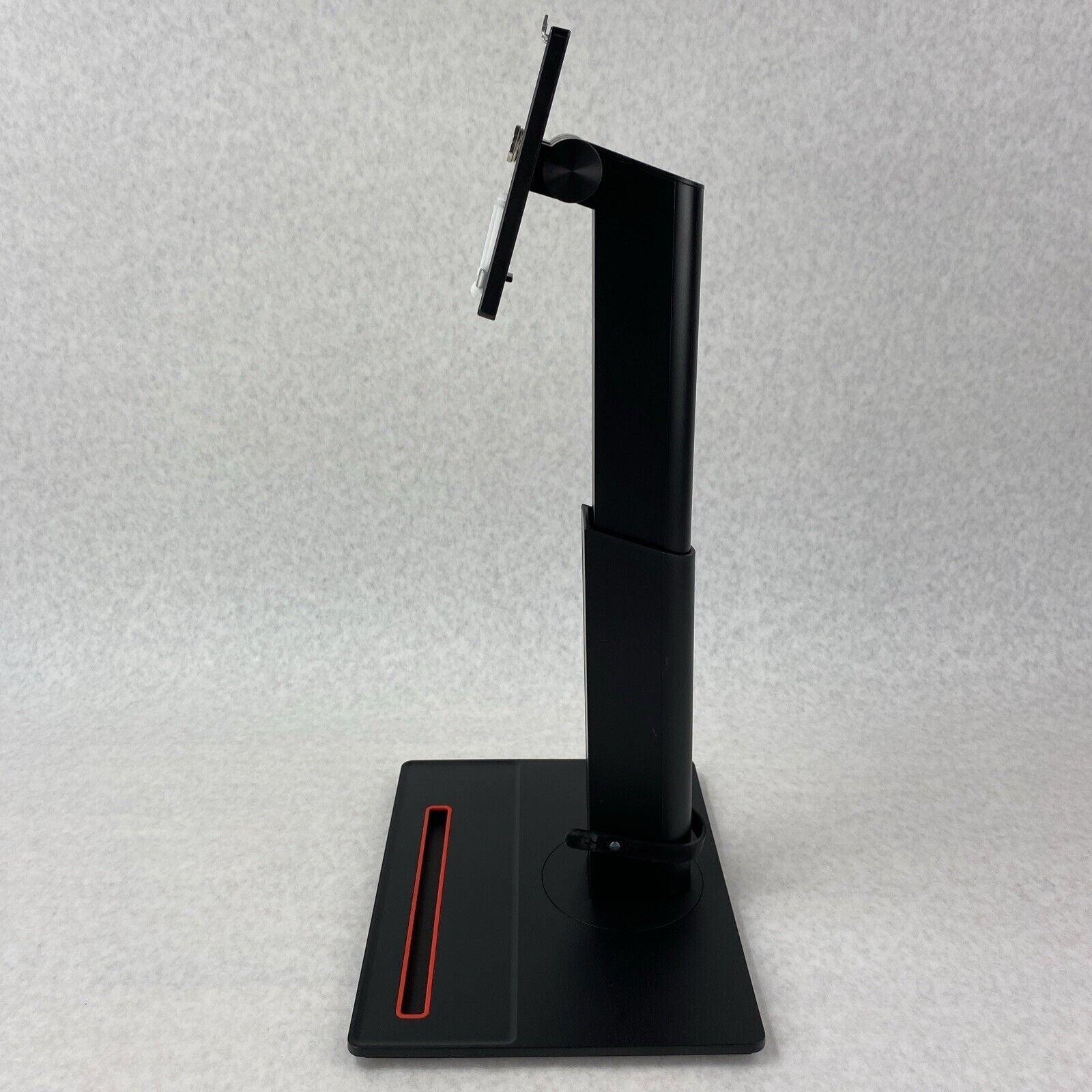 Lenovo T24M-20 ThinkVision Monitor Stand T24I-20