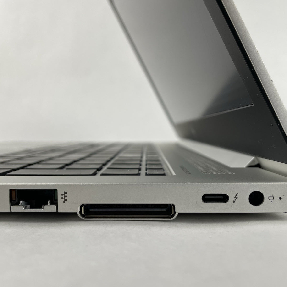 HP EliteBook 850 G6 i7-8665U 1.90 GHz 32 GB RAM No SSD/OS/AC9