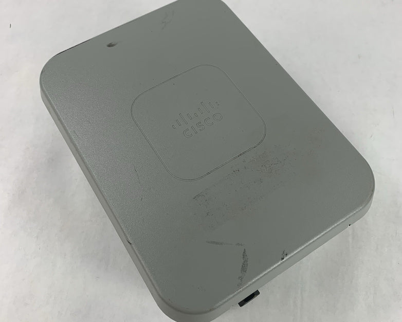 Cisco AIR-AP1562I-B-K9 802.11ac Outdoor Access Point Tested Reset