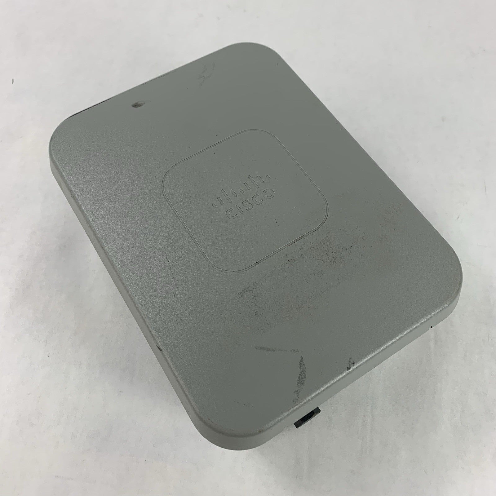 Cisco AIR-AP1562I-B-K9 802.11ac Outdoor Access Point Tested Reset0