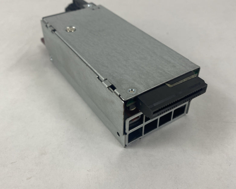 HP HSTNS-PL48-A 900W Power Supply Lot of 2