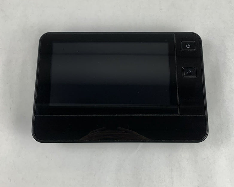 Versalink Touchscreen Control Panel for B7035 Printer