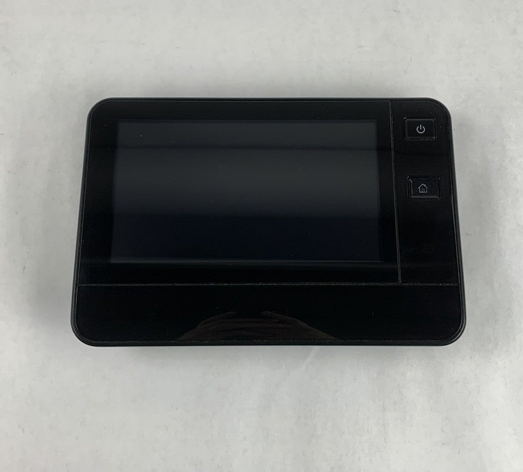 Versalink Touchscreen Control Panel for B7035 Printer5