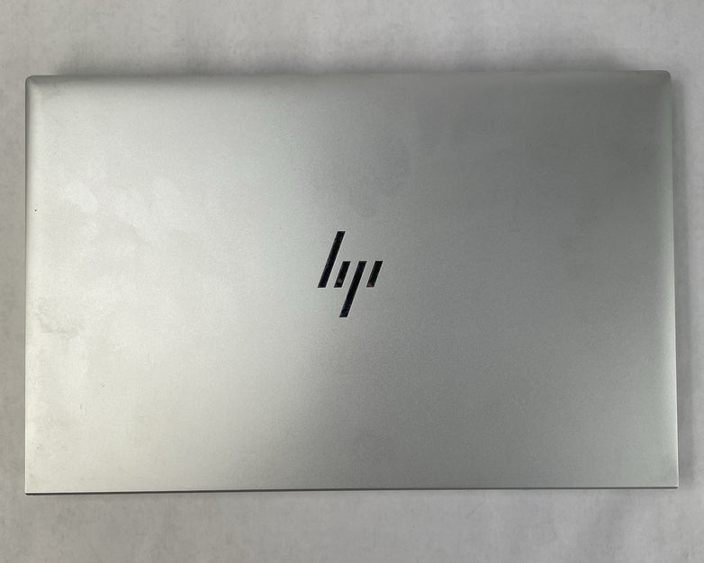 HP EliteBook 850 G8 15.6" i5-1145G7 2.60 GHz 16 GB RAM No SSD/OS/AC/Batt-READ