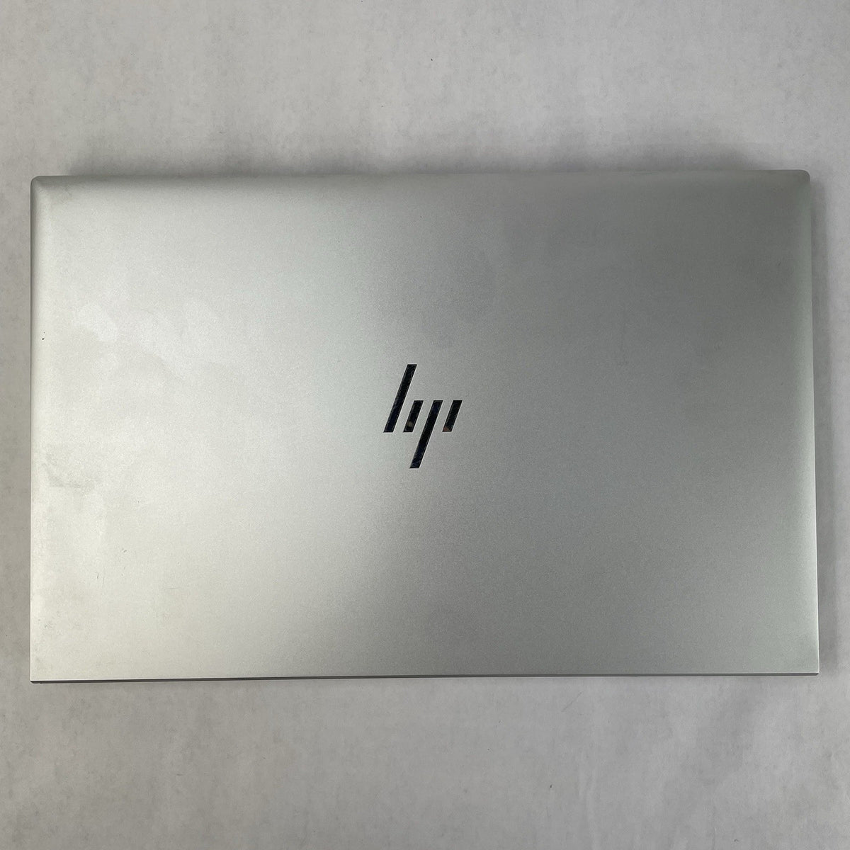 HP EliteBook 850 G8 15.6" i5-1145G7 2.60 GHz 16 GB RAM No SSD/OS/AC/Batt-READ15