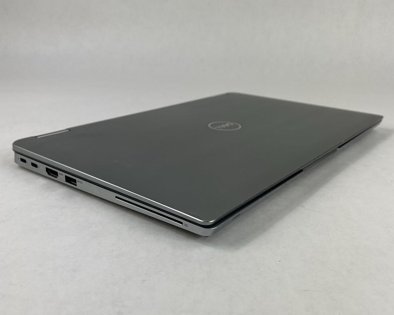Dell Latitude 7400 2in1 14" i7-8665U 1.90 GHz 16 GB RAM No SSD/OS/AC/Batt