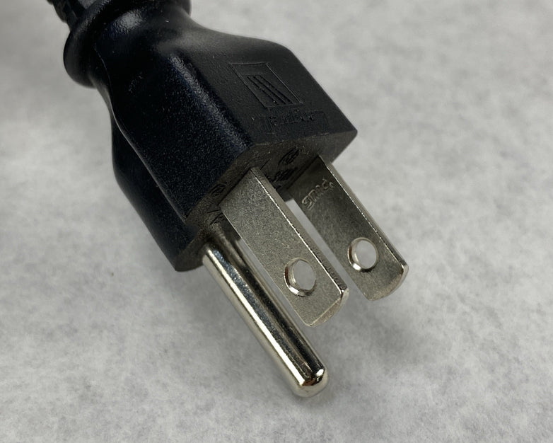 Dell LA130PM121 19.5V 6.7A 130W 7.4mm AC Adapter - Lot of 10