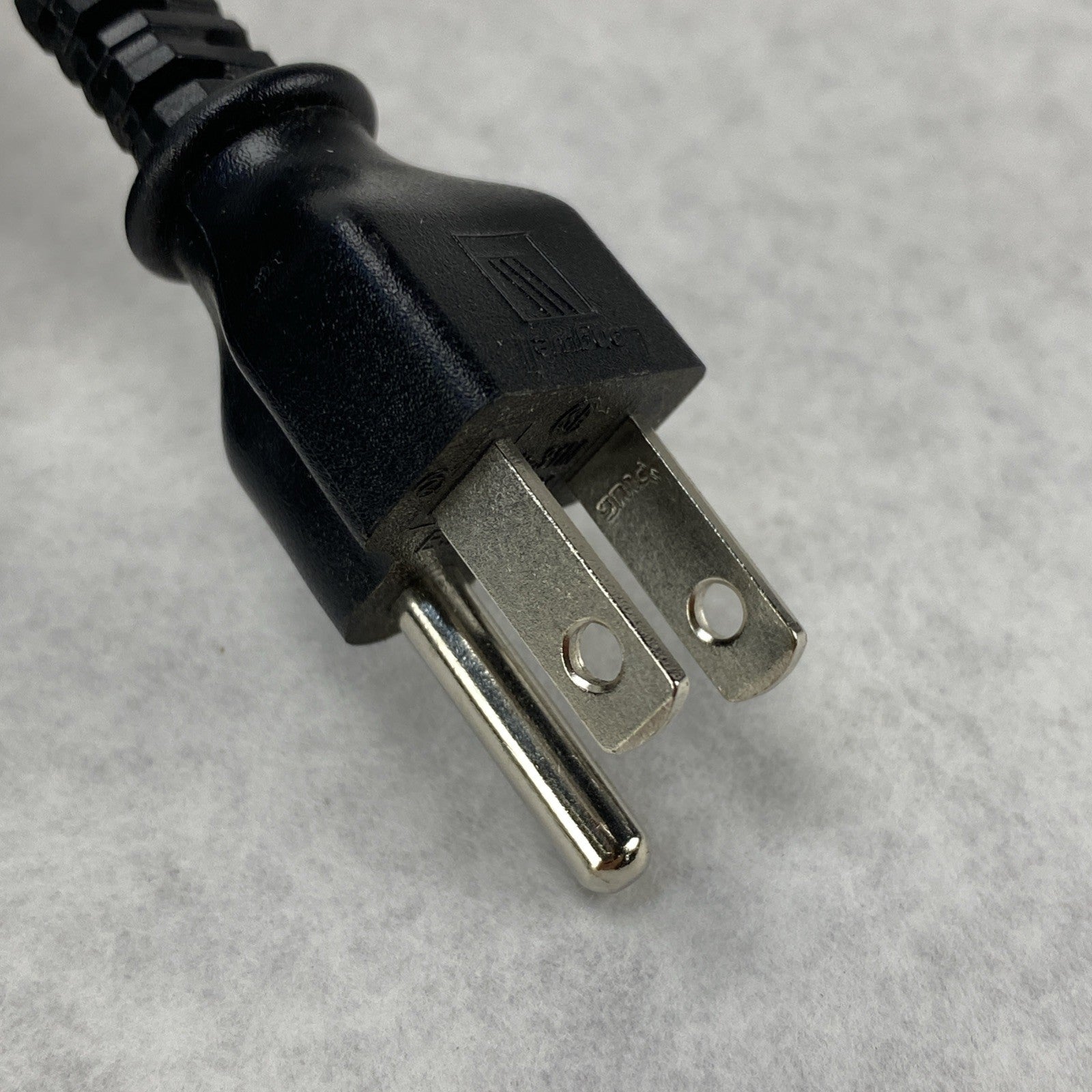 Dell LA130PM121 19.5V 6.7A 130W 7.4mm AC Adapter - Lot of 104
