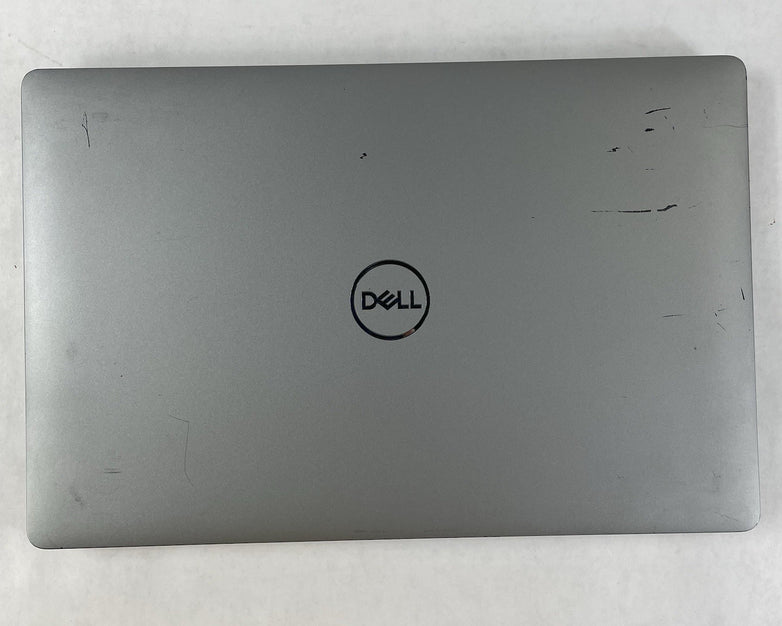 Dell Latitude 5510 15.6" i5-10210U 1.60 GHz 8 GB RAM No SSD/OS/AC/Batt - Read