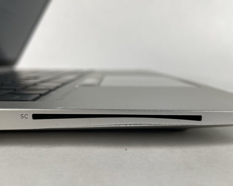 HP EliteBook 850 G8 15.6" i5-1145G7 2.60 GHz 16 GB No SSD/OS/AC - READ