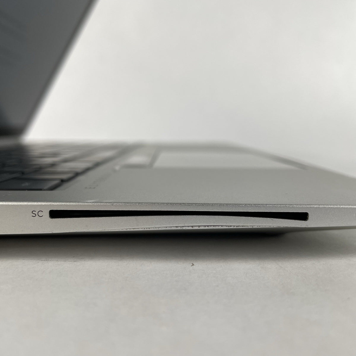 HP EliteBook 850 G8 15.6" i5-1145G7 2.60 GHz 16 GB No SSD/OS/AC - READ6