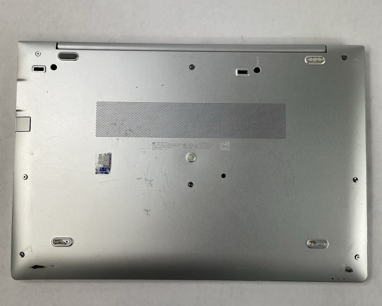 HP EliteBook 850 G6 15.6" i5-8365U 1.60 GHz 16 GB No SSD/OS/AC