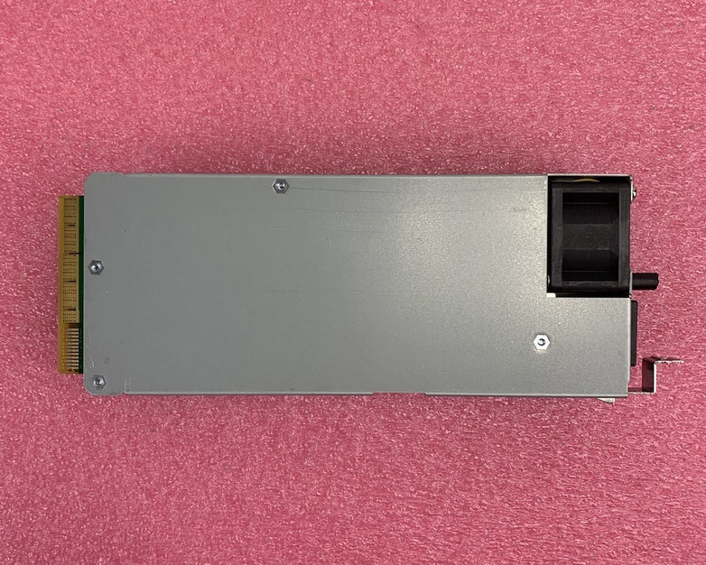 Emerson 7001676-J000 550W Power Supply - Broken Handles (Lot of 2)