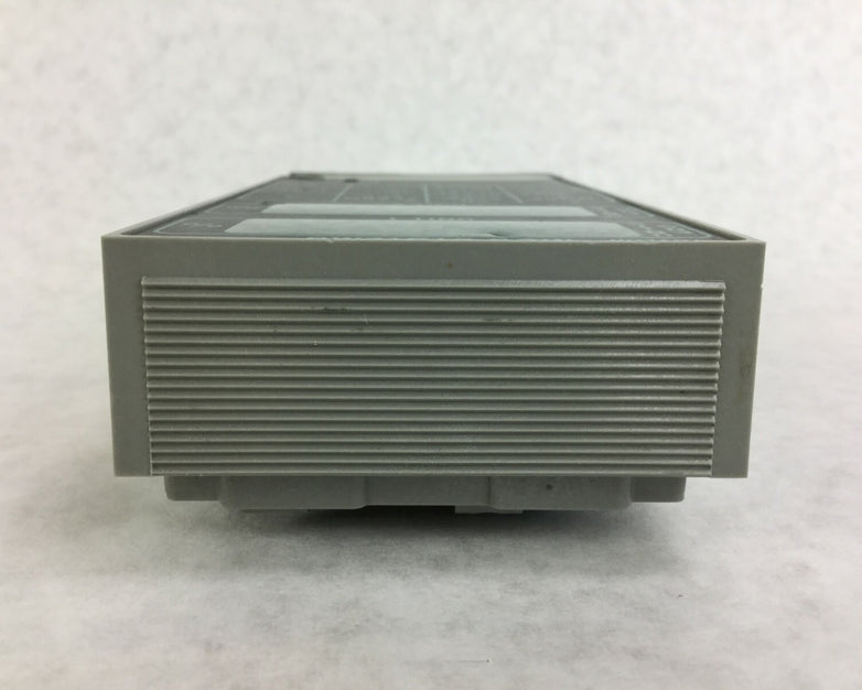 Taylor MOD 30  X1700NZ10005A Front Only