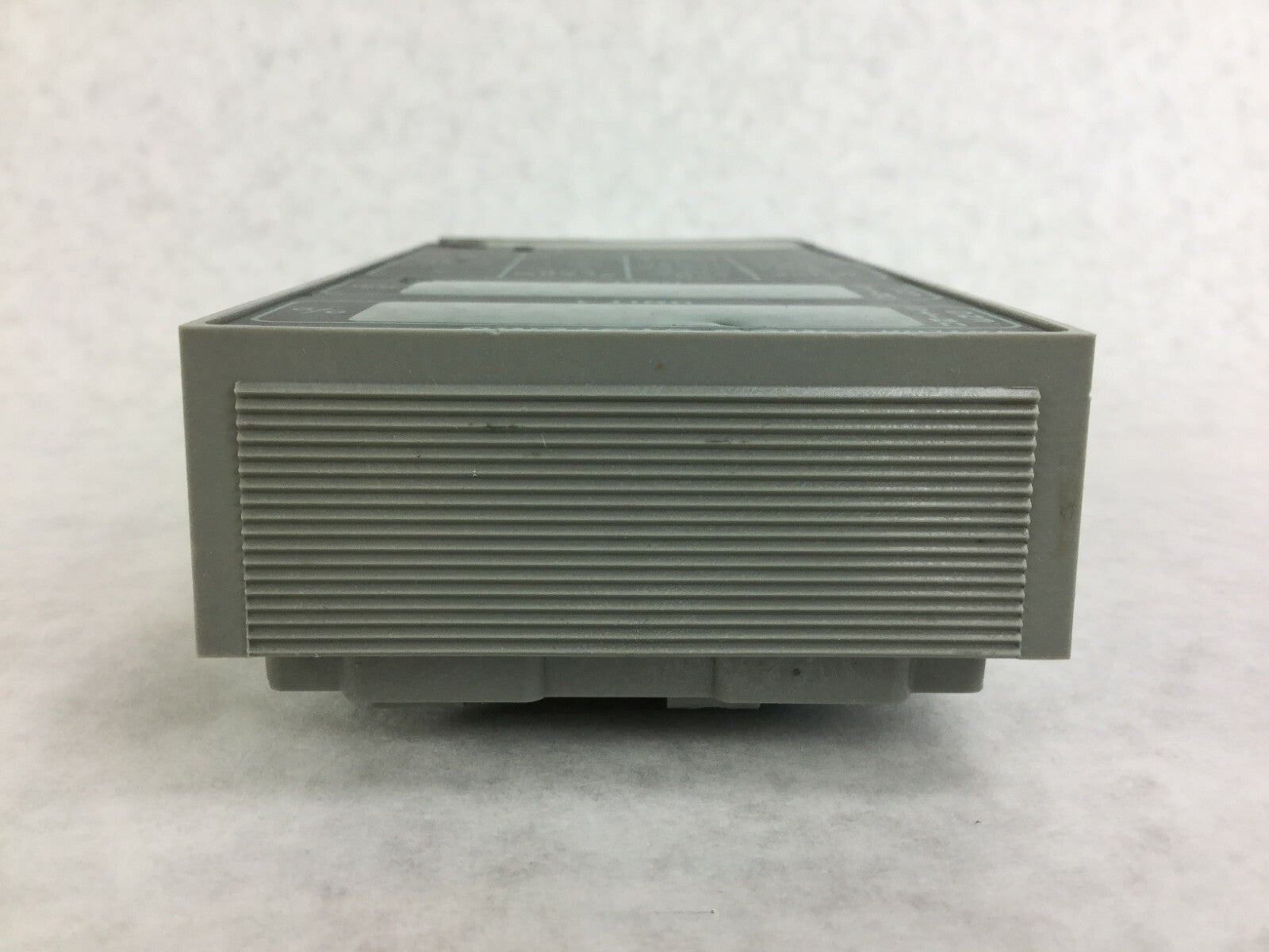 Taylor MOD 30  X1700NZ10005A Front Only