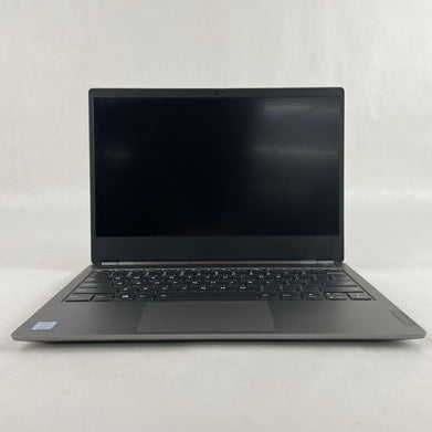 Lenovo ThinkBook 13s-IWL 13.3" i7-8565U 1.80 GHz 8 GB RAM No SSD No OS No AC