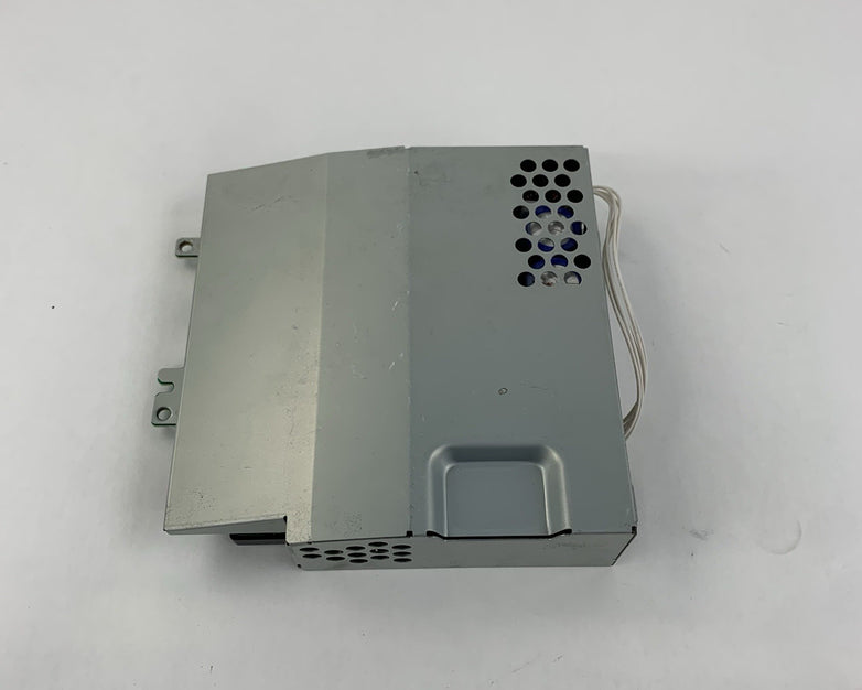 Sony APS-231 Internal Switching Power Supply for "Fat" PS3 - Untested