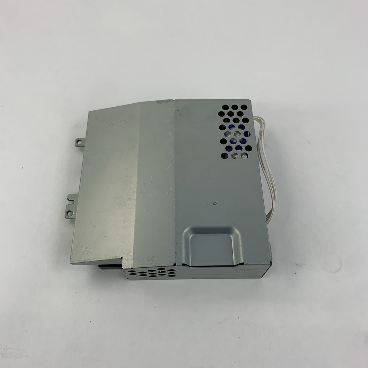 Sony APS-231 Internal Switching Power Supply for "Fat" PS3 - Untested5