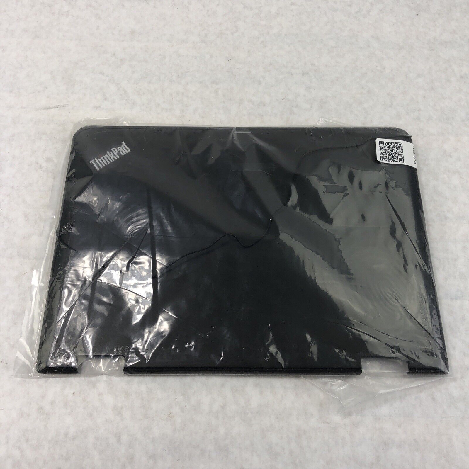 Lenovo Thinkpad Chromebook Back Cover YLGA35LI5LCLV6056U01987 (Lot of 3)
