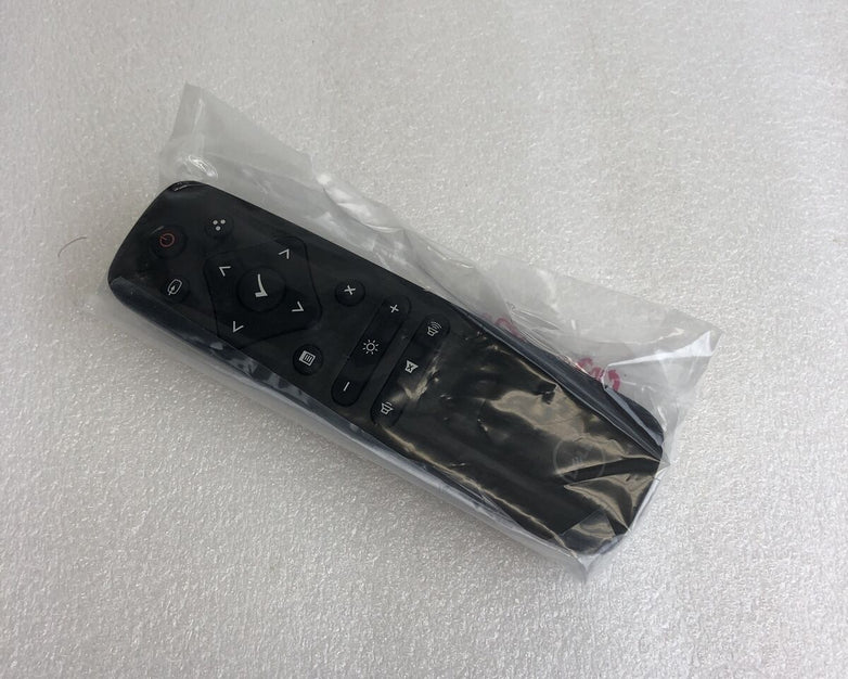 Dell E5515H Remote Control With Protective Bag
