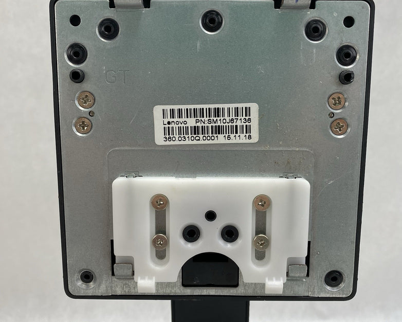 Lenovo SM10J67136 Monitor Stand