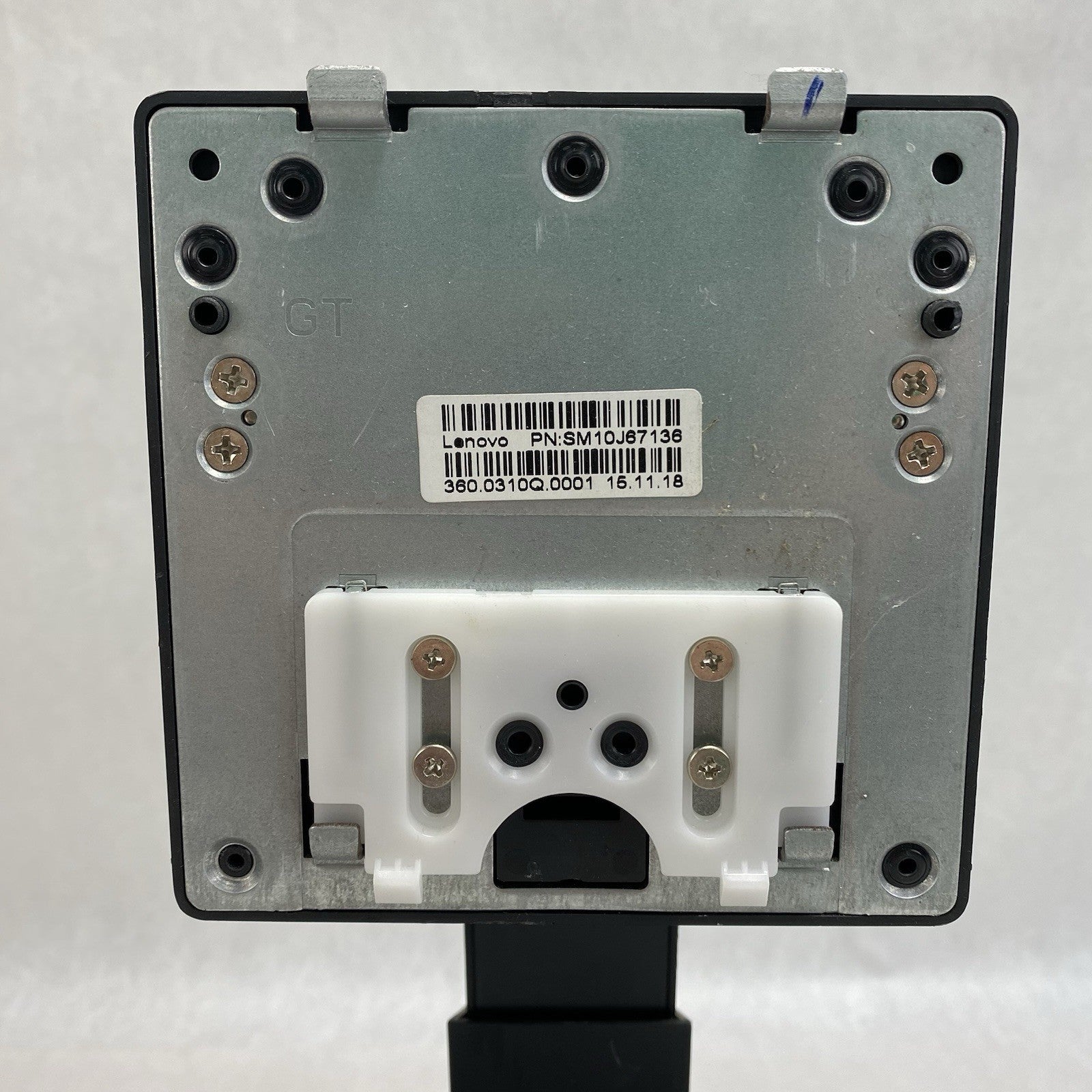 Lenovo SM10J67136 Monitor Stand 2