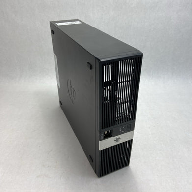 HP RP5800 DT Intel Core i5-2400 3.1GHz 4GB RAM No HDD No OS