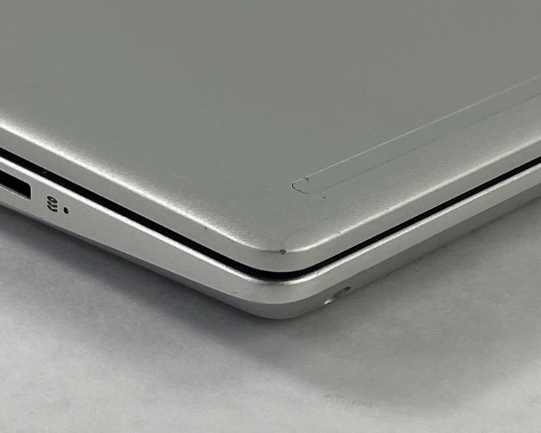 HP ProBook 440 G6 Intel Core i7-8565U 1.8 GHz 8GB RAM 14" No HDD No OS