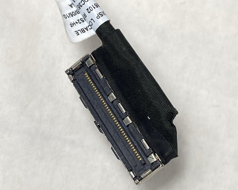 Genuine HP ZBook 15u G3 15.6" LCD Screen Assembly