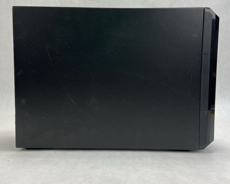 Dell Vostro 270s SFF Intel Core i3-3220 3.3GHz 4GB RAM No HDD No OS