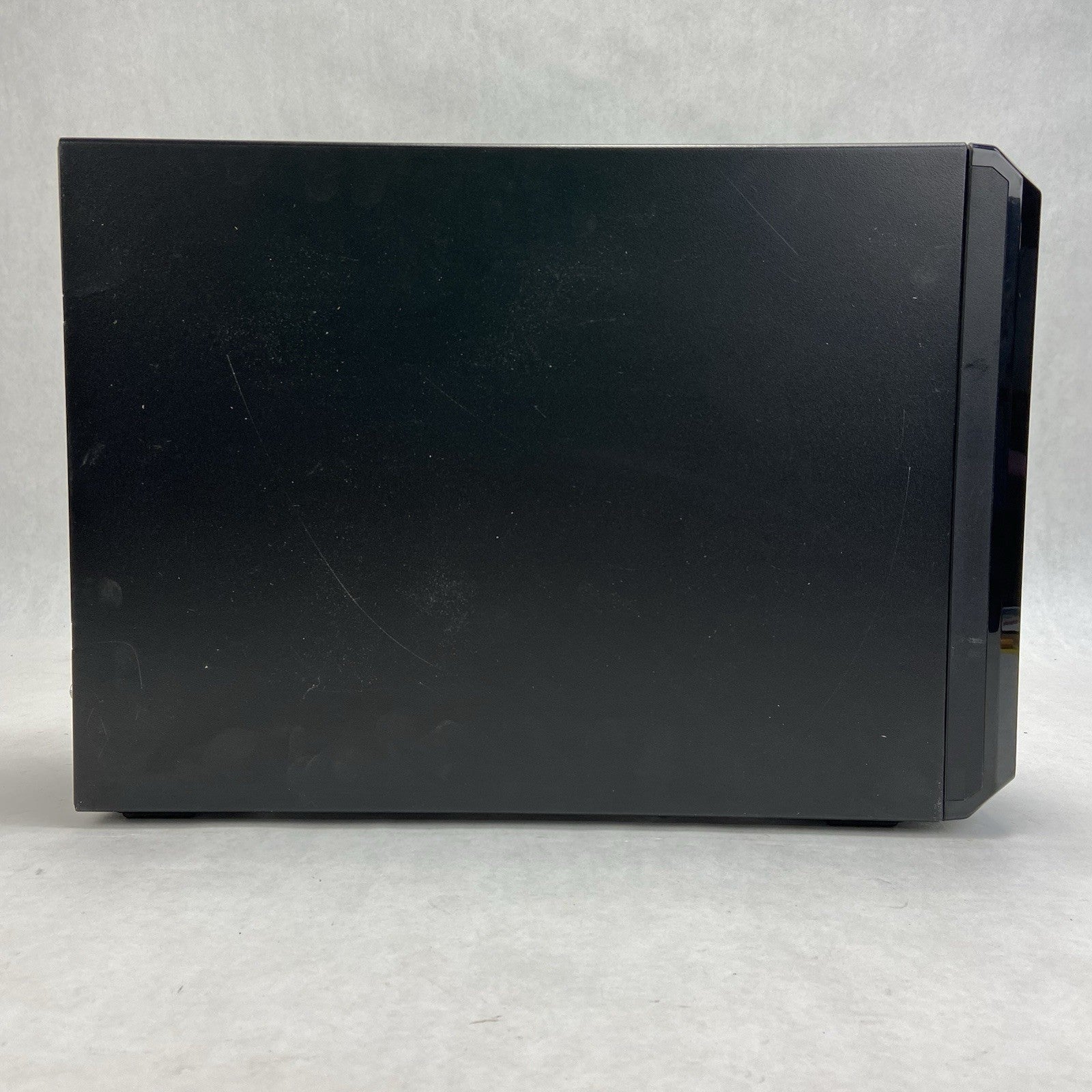 Dell Vostro 270s SFF Intel Core i3-3220 3.3GHz 4GB RAM No HDD No OS4