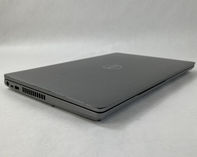 Dell Precision 3551 15.6" i7-10850H 2.70 GHz 16 GB RAM No SSD/OS/AC/Batt - READ