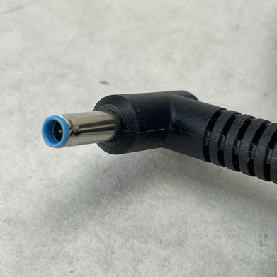 Genuine HP 120w AC Power Adapter (TPN-DA19) Lot of 2