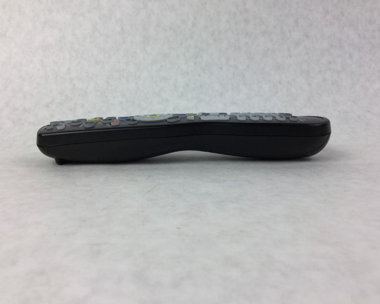 Remote Control URC-R162440A00-00009