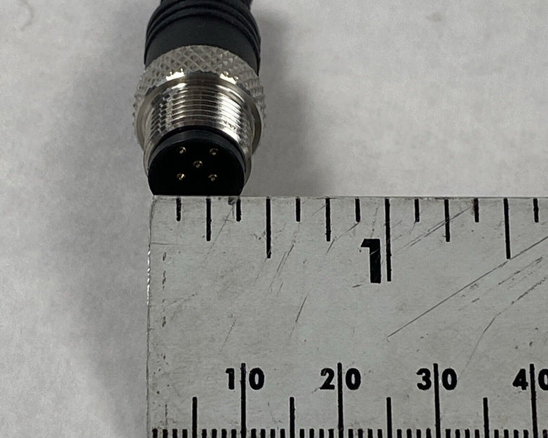 Sartorius BB1-8848651 PT100 10L Electrode Probe