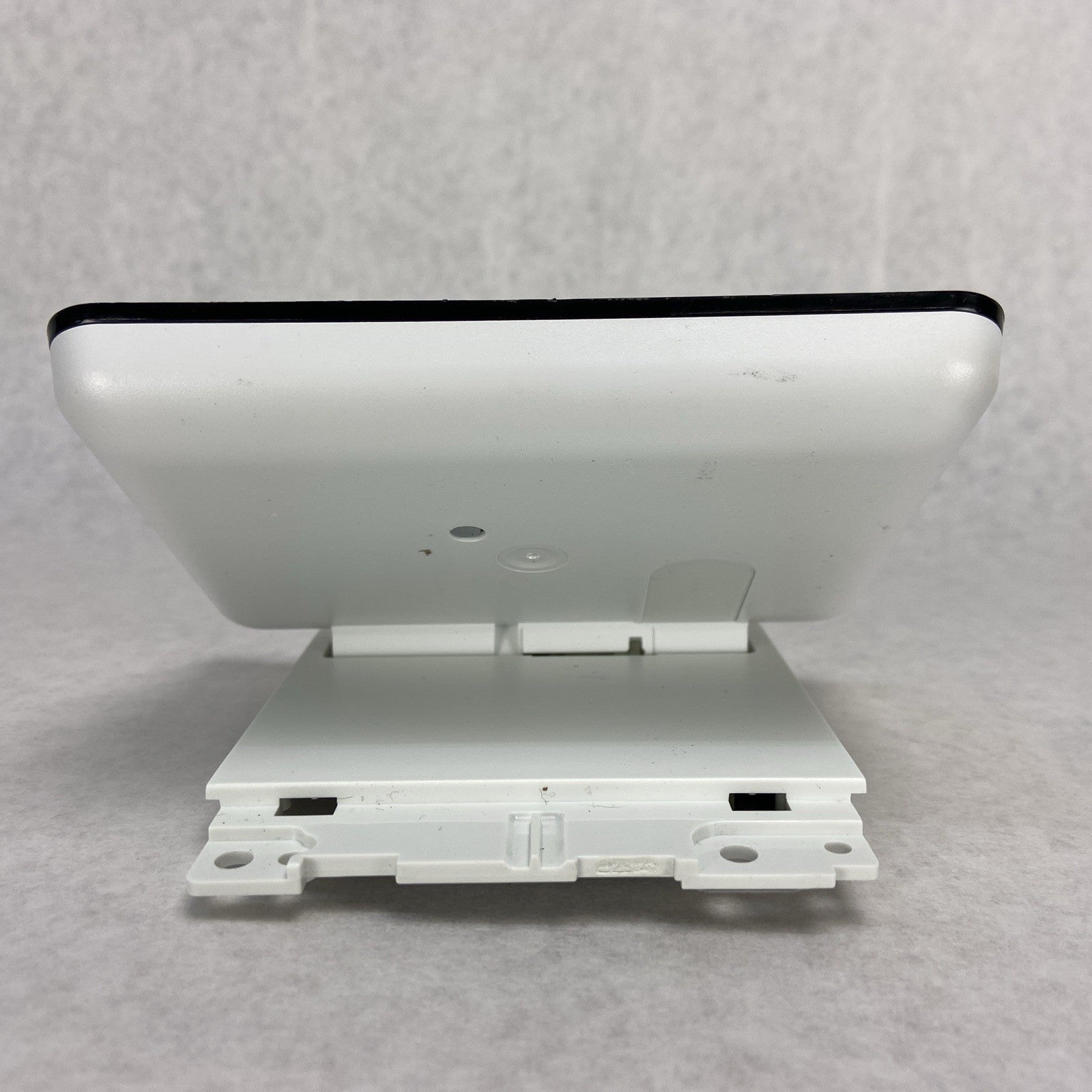 HP LaserJet M605 M606 E6B69-60107 Touch Control Panel Display