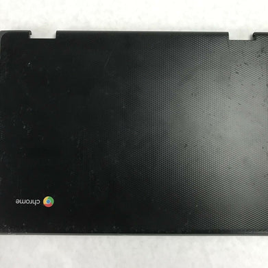 Lenovo 500e Chromebook Top Cover 2nd Gen