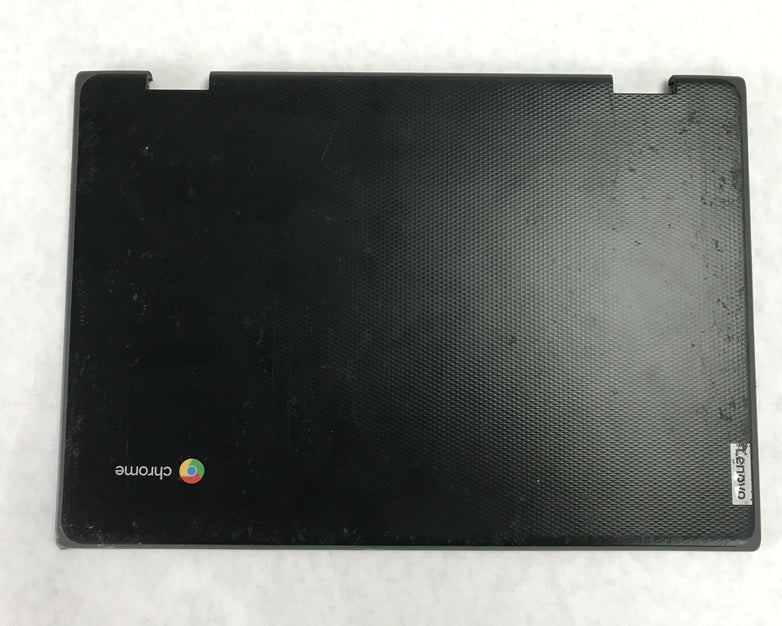 Lenovo 500e Chromebook Top Cover 2nd Gen