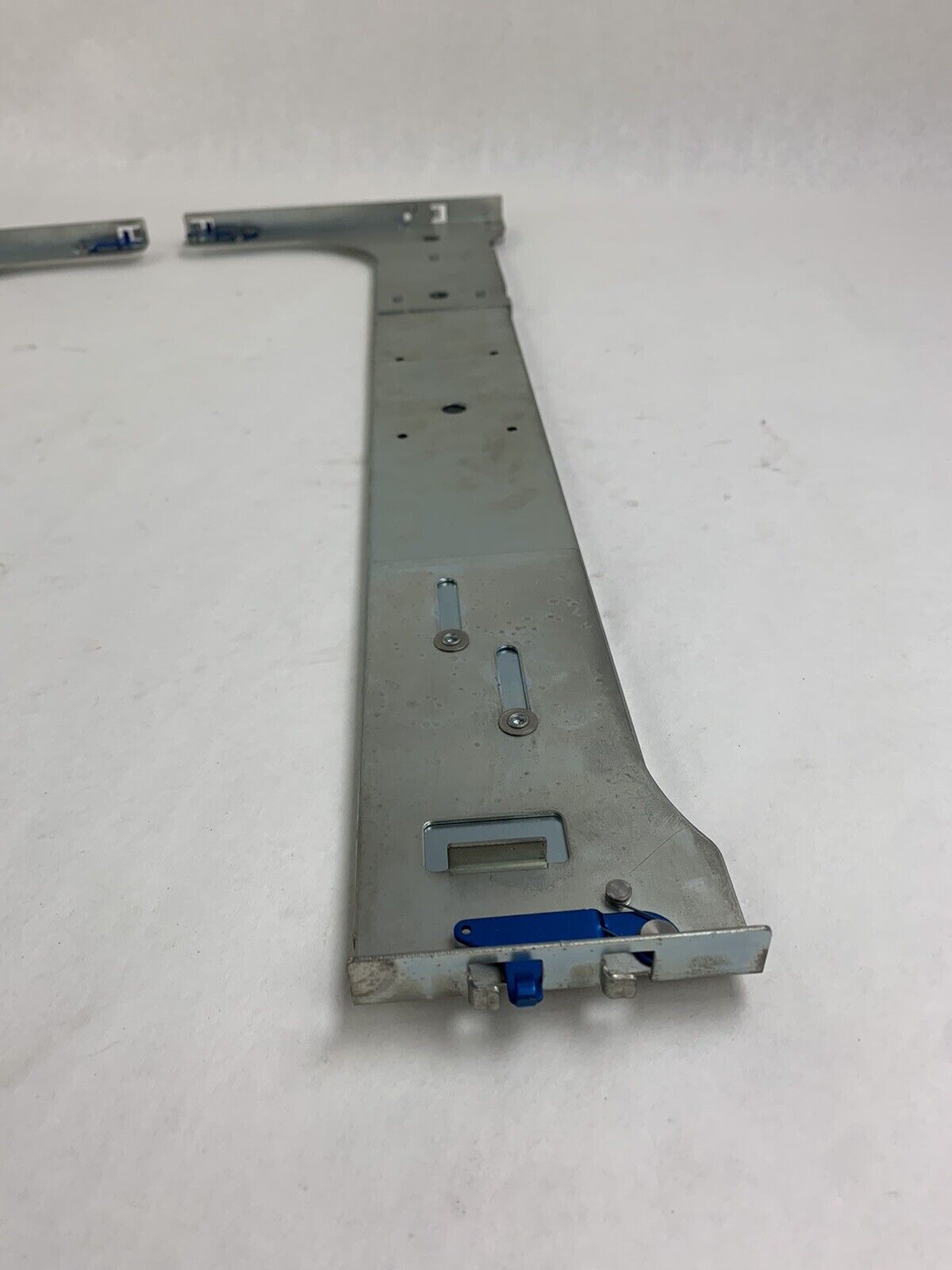 Dell 6U Pair Of Versa Rails Rack Kit 6U For PowerEdge 4600 P/N's 3F018 5F528