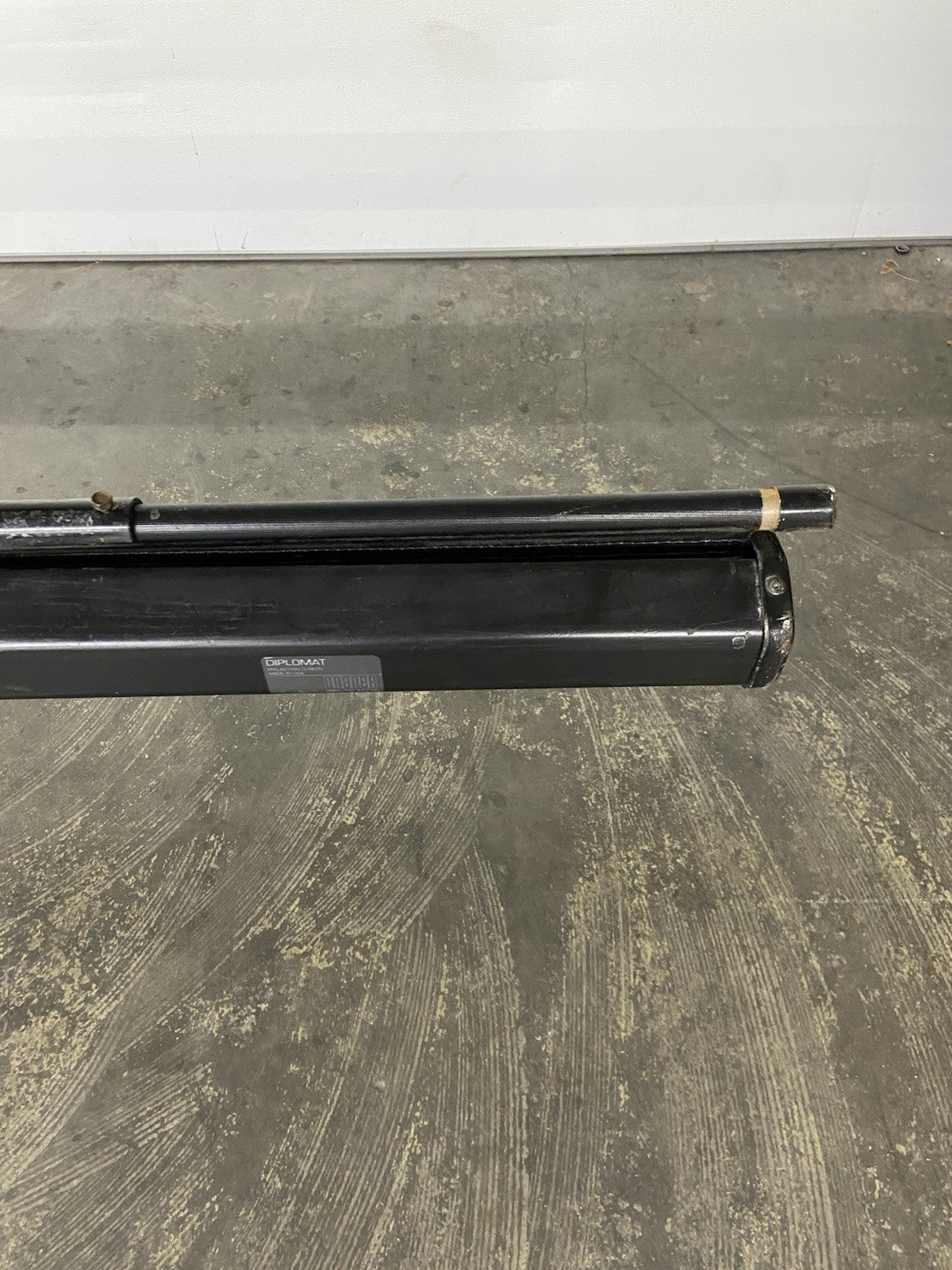 45669066