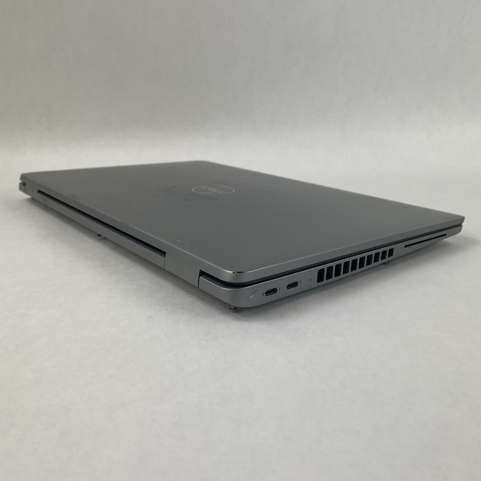 Dell Latitude 5540 15.6" i5-1345U 4.35 GHz 8 GB RAM No SSD/OS/AC - READ Residue11