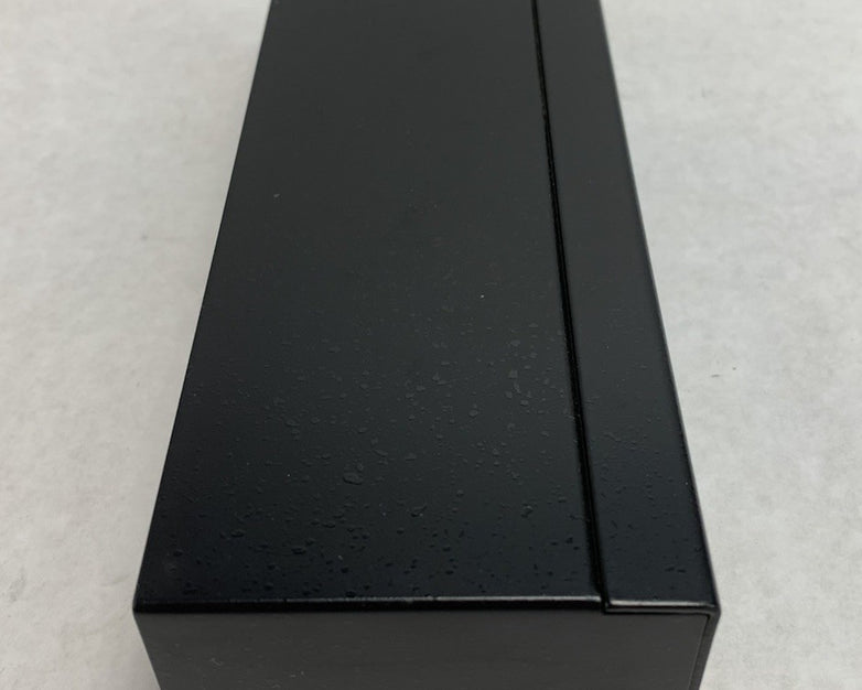 Tripp-Lite B006-VU4-R 4-Port USB KVM Switch