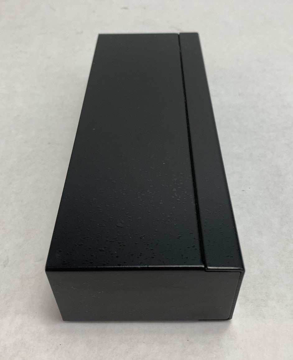 Tripp-Lite B006-VU4-R 4-Port USB KVM Switch6