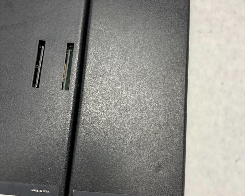 Spectra Physics LabNet A3051-010 A2488-010 A2490-010 Memory Modules