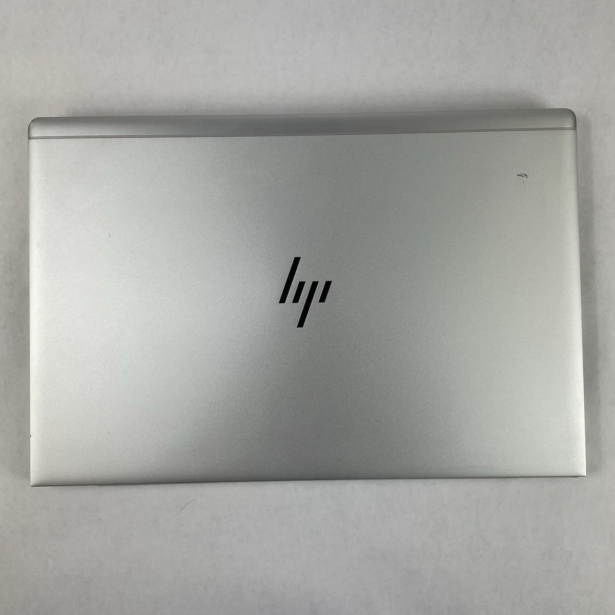 HP EliteBook 850 G6 15.6" i5-8365U 1.60 GHz 8 GB RAM No SSD/OS/AC - Heat Spot14