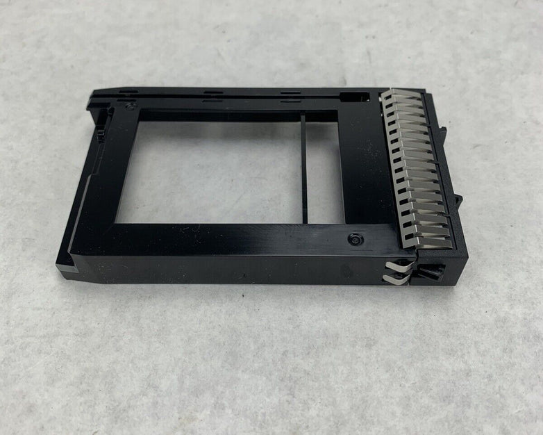 IBM 00FW856 Hard Drive Slot Bank (Lot of 2)