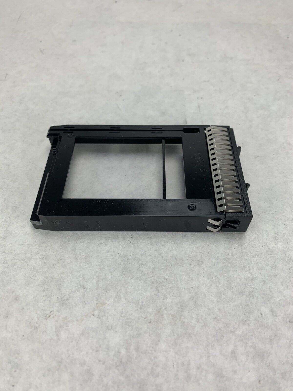 IBM 00FW856 Hard Drive Slot Bank (Lot of 2)