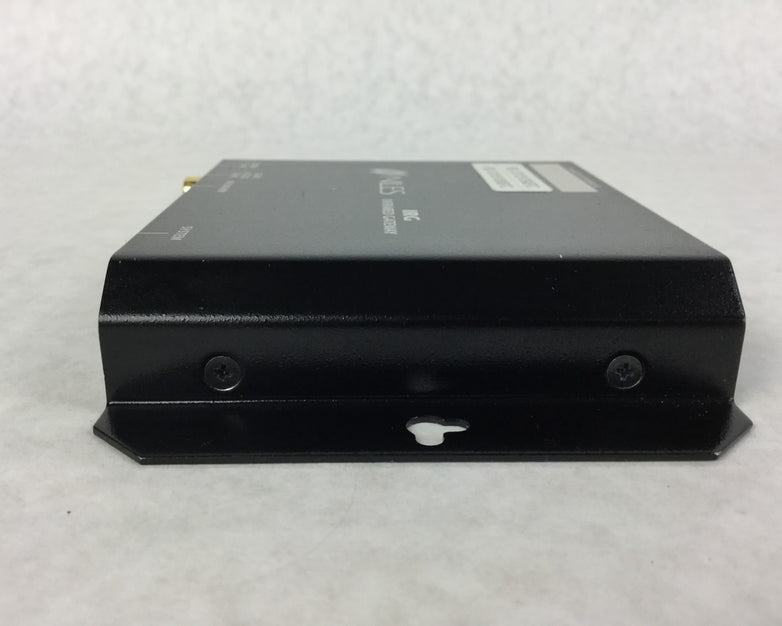 NILES IRG Infrared Gateway  Used