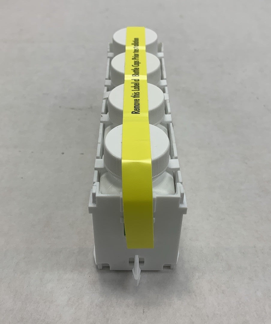 45773005