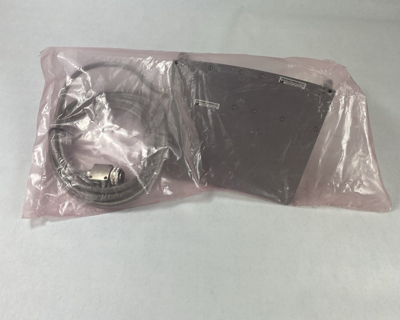 Siemens 7721603 Footswitch Pedal